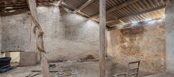 1295m² Land in Puttelange-les-Thionville, France No. 68667 3