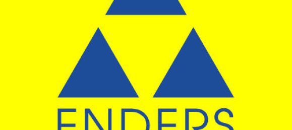 2 rooms Apartment in Rhein-Sieg, Germany No. 121748 15