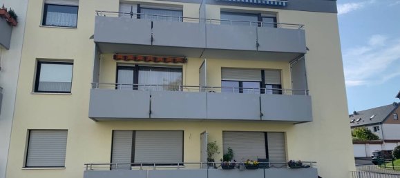 2 rooms Apartment in Rhein-Sieg, Germany No. 121748 2