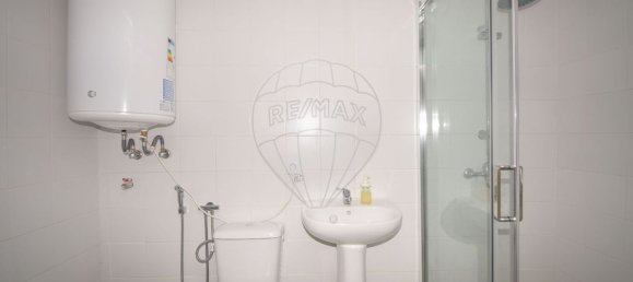 7 chambres Maison à Amadora, Portugal No. 55779 12