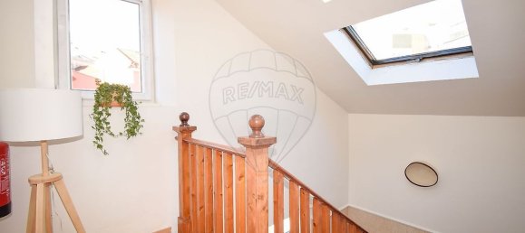 7 chambres Maison à Amadora, Portugal No. 55779 4