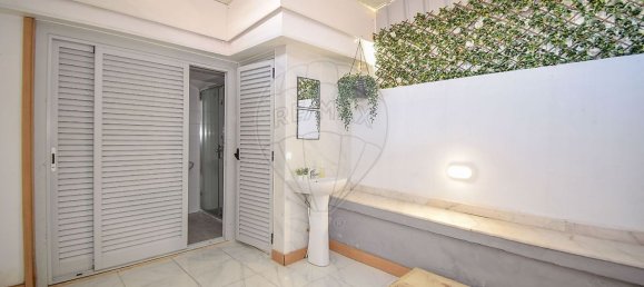 7 chambres Maison à Amadora, Portugal No. 55779 19