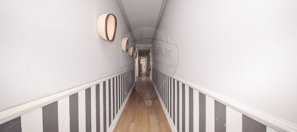 7 chambres Maison à Amadora, Portugal No. 55779 2