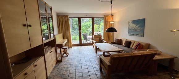 Таунхаус с 6 комнатами в Вандсбек, Германия № 324316 2