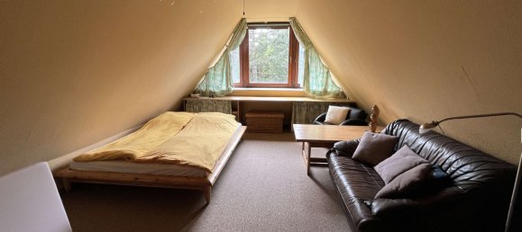 Таунхаус с 6 комнатами в Вандсбек, Германия № 324316 10