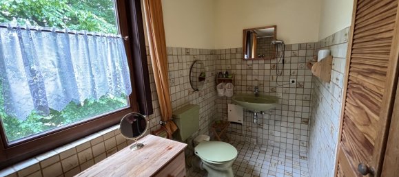 Таунхаус с 6 комнатами в Вандсбек, Германия № 324316 13