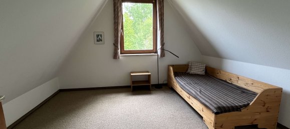 Таунхаус с 6 комнатами в Вандсбек, Германия № 324316 11