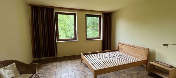 Таунхаус с 6 комнатами в Вандсбек, Германия № 324316 6