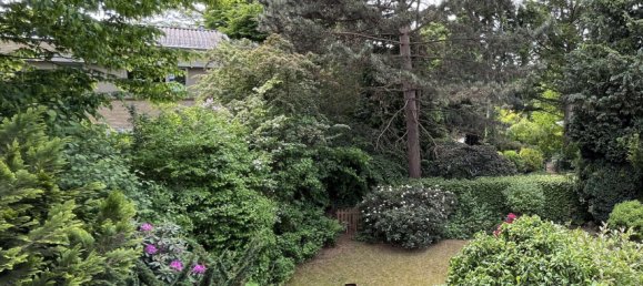 Таунхаус с 6 комнатами в Вандсбек, Германия № 324316 3