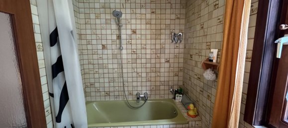 Таунхаус с 6 комнатами в Вандсбек, Германия № 324316 12