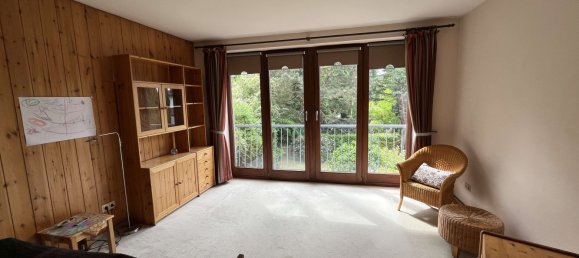 Таунхаус с 6 комнатами в Вандсбек, Германия № 324316 7