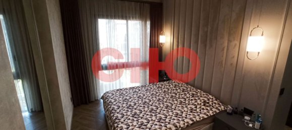Apartamento de 4+1 en Denizli, Turkey No. 17425 20
