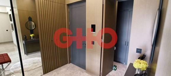 Apartamento de 4+1 en Denizli, Turkey No. 17425 5