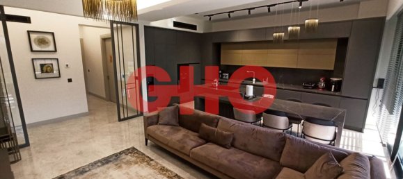 Apartamento de 4+1 en Denizli, Turkey No. 17425 12