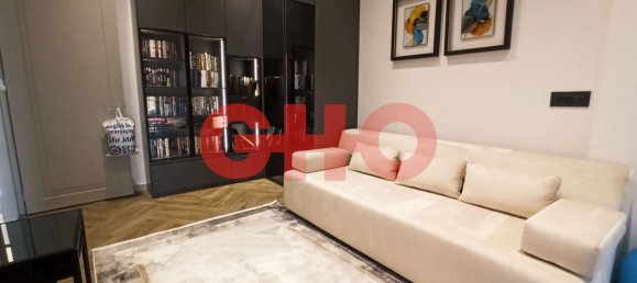 Apartamento de 4+1 en Denizli, Turkey No. 17425 18