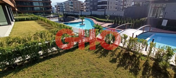 Apartamento de 4+1 en Denizli, Turkey No. 17425 8