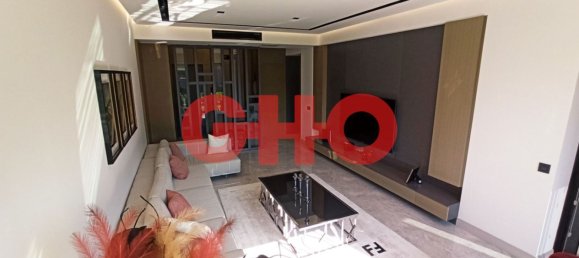 Apartamento de 4+1 en Denizli, Turkey No. 17425 11