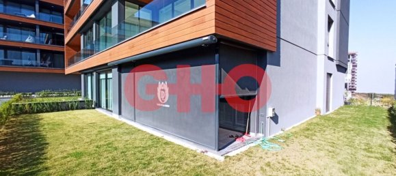 Apartamento de 4+1 en Denizli, Turkey No. 17425 23