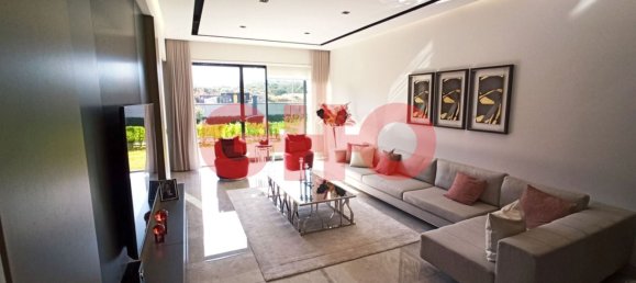 Apartamento de 4+1 en Denizli, Turkey No. 17425 16