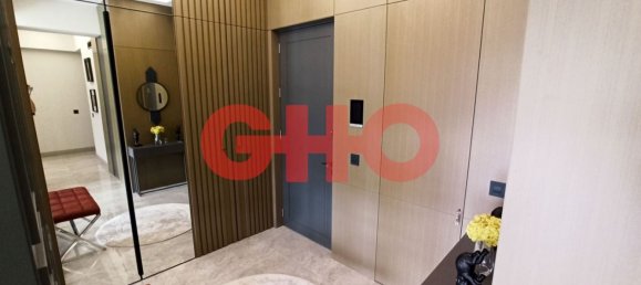 Apartamento de 4+1 en Denizli, Turkey No. 17425 25