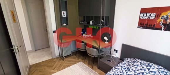 Apartamento de 4+1 en Denizli, Turkey No. 17425 14
