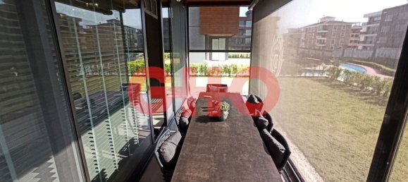 Apartamento de 4+1 en Denizli, Turkey No. 17425 9