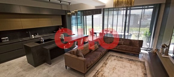 Apartamento de 4+1 en Denizli, Turkey No. 17425 15