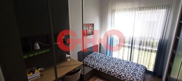 Apartamento de 4+1 en Denizli, Turkey No. 17425 22