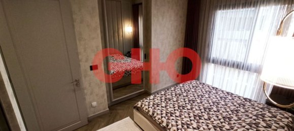 Apartamento de 4+1 en Denizli, Turkey No. 17425 6