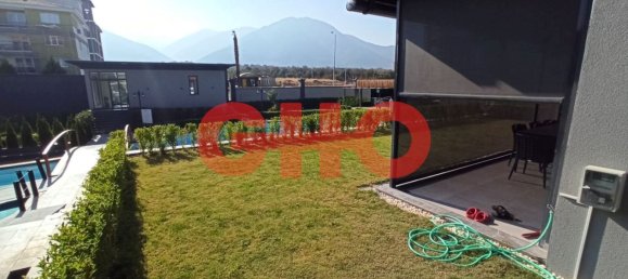 Apartamento de 4+1 en Denizli, Turkey No. 17425 21