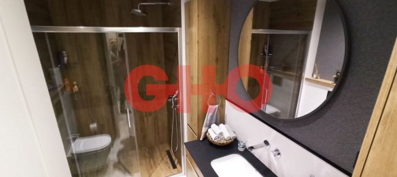 Apartamento de 4+1 en Denizli, Turkey No. 17425 2