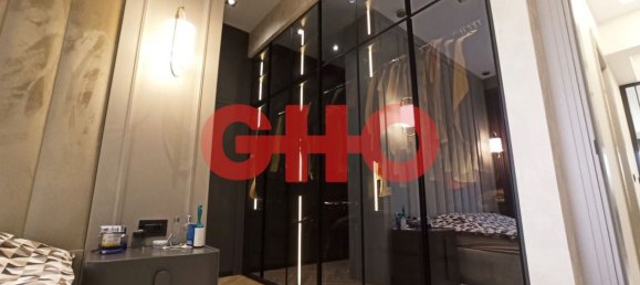 Apartamento de 4+1 en Denizli, Turkey No. 17425 10