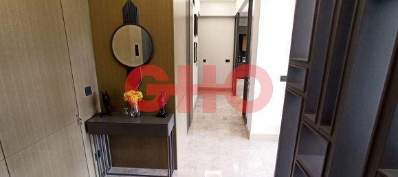 Apartamento de 4+1 en Denizli, Turkey No. 17425 4