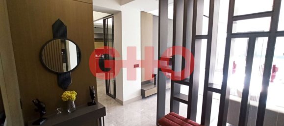 Apartamento de 4+1 en Denizli, Turkey No. 17425 19