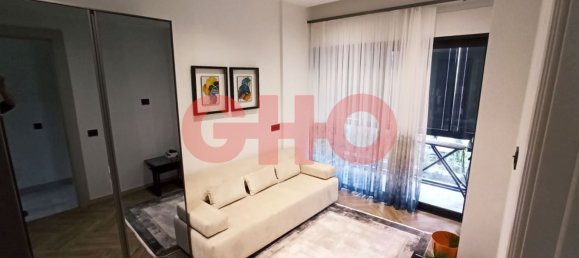 Apartamento de 4+1 en Denizli, Turkey No. 17425 13