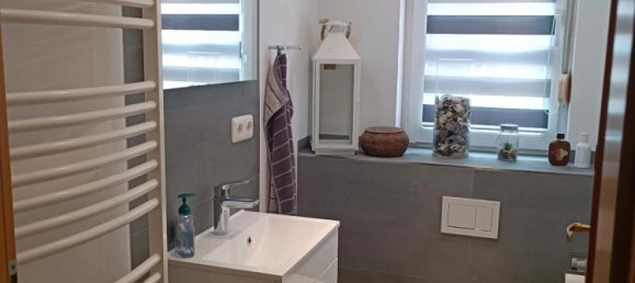 1 bedroom House in Markisch-Oderland, Germany No. 340307 14