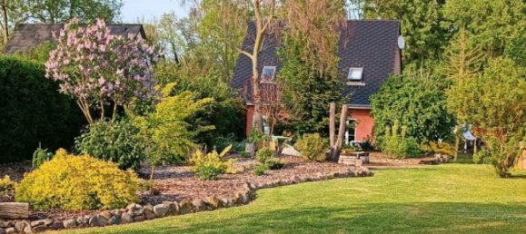 1 bedroom House in Markisch-Oderland, Germany No. 340307 7