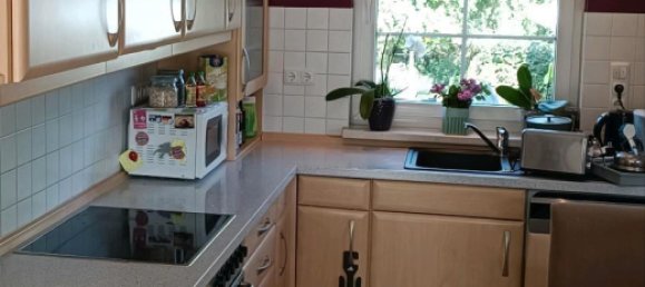 1 bedroom House in Markisch-Oderland, Germany No. 340307 12