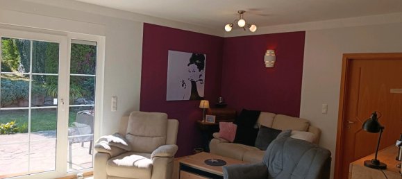 1 bedroom House in Markisch-Oderland, Germany No. 340307 8