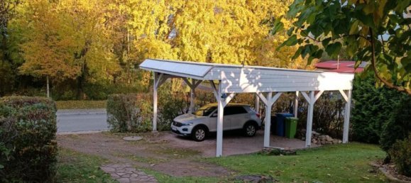 1 bedroom House in Markisch-Oderland, Germany No. 340307 5