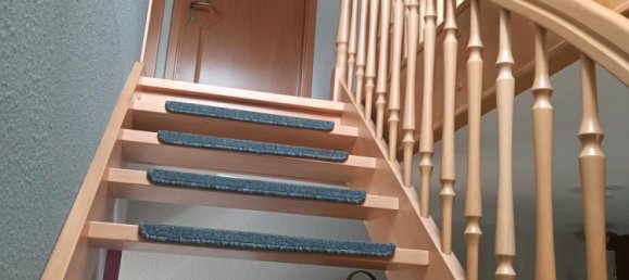 1 bedroom House in Markisch-Oderland, Germany No. 340307 16