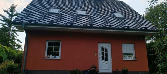 1 bedroom House in Markisch-Oderland, Germany No. 340307 3