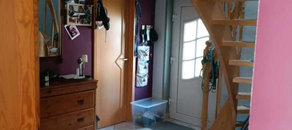 1 bedroom House in Markisch-Oderland, Germany No. 340307 13