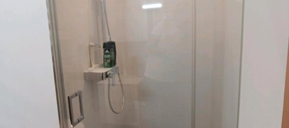 1 bedroom House in Markisch-Oderland, Germany No. 340307 15