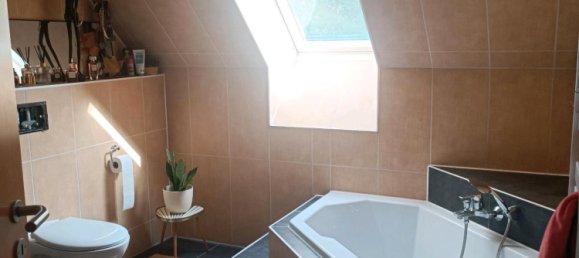 1 bedroom House in Markisch-Oderland, Germany No. 340307 18