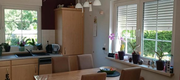 1 bedroom House in Markisch-Oderland, Germany No. 340307 11