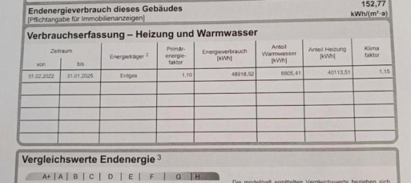 1 bedroom House in Markisch-Oderland, Germany No. 340307 19