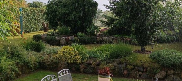 1 bedroom House in Markisch-Oderland, Germany No. 340307 4