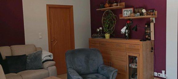 1 bedroom House in Markisch-Oderland, Germany No. 340307 10