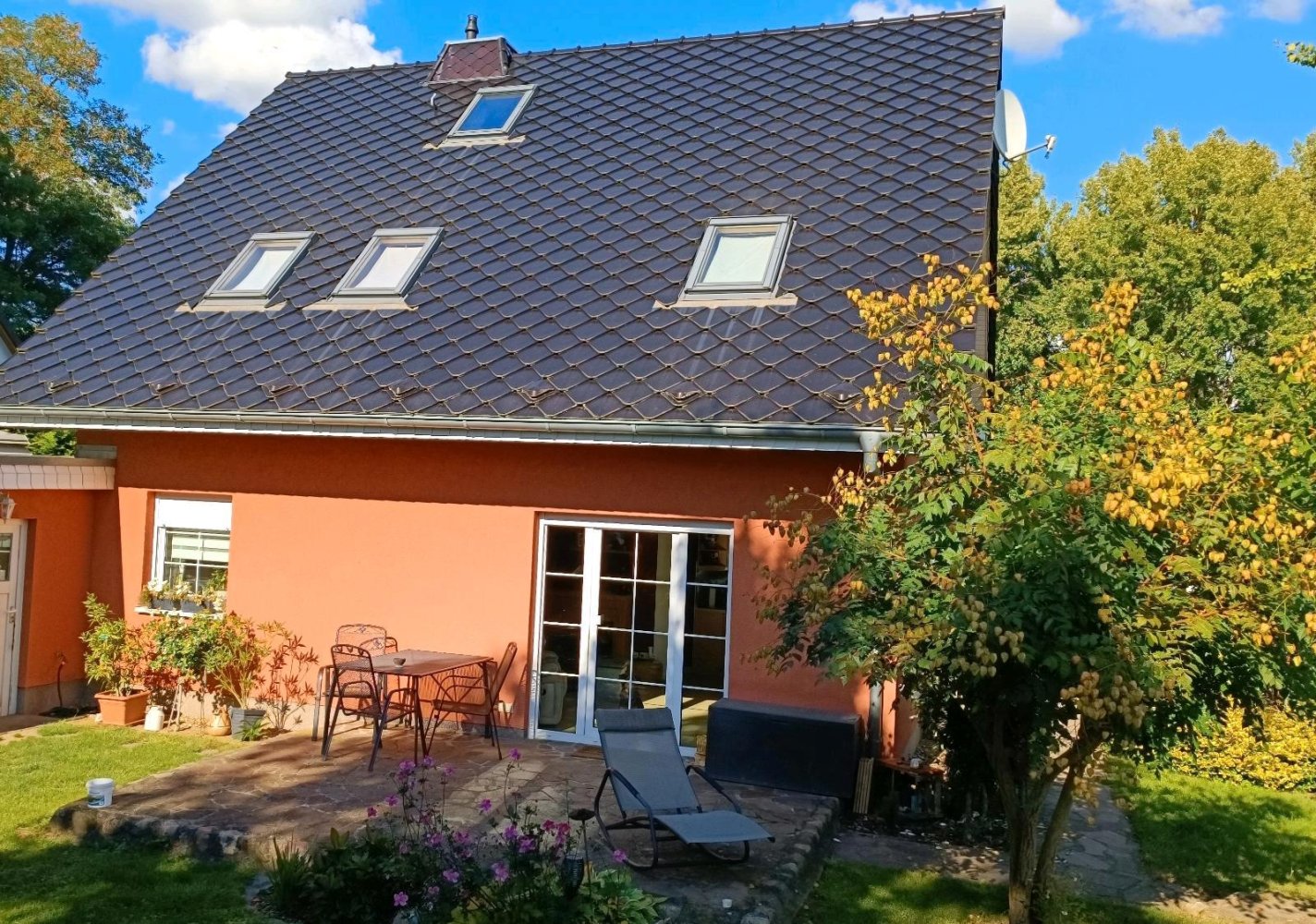 1 bedroom House in Markisch-Oderland, Germany No. 340307